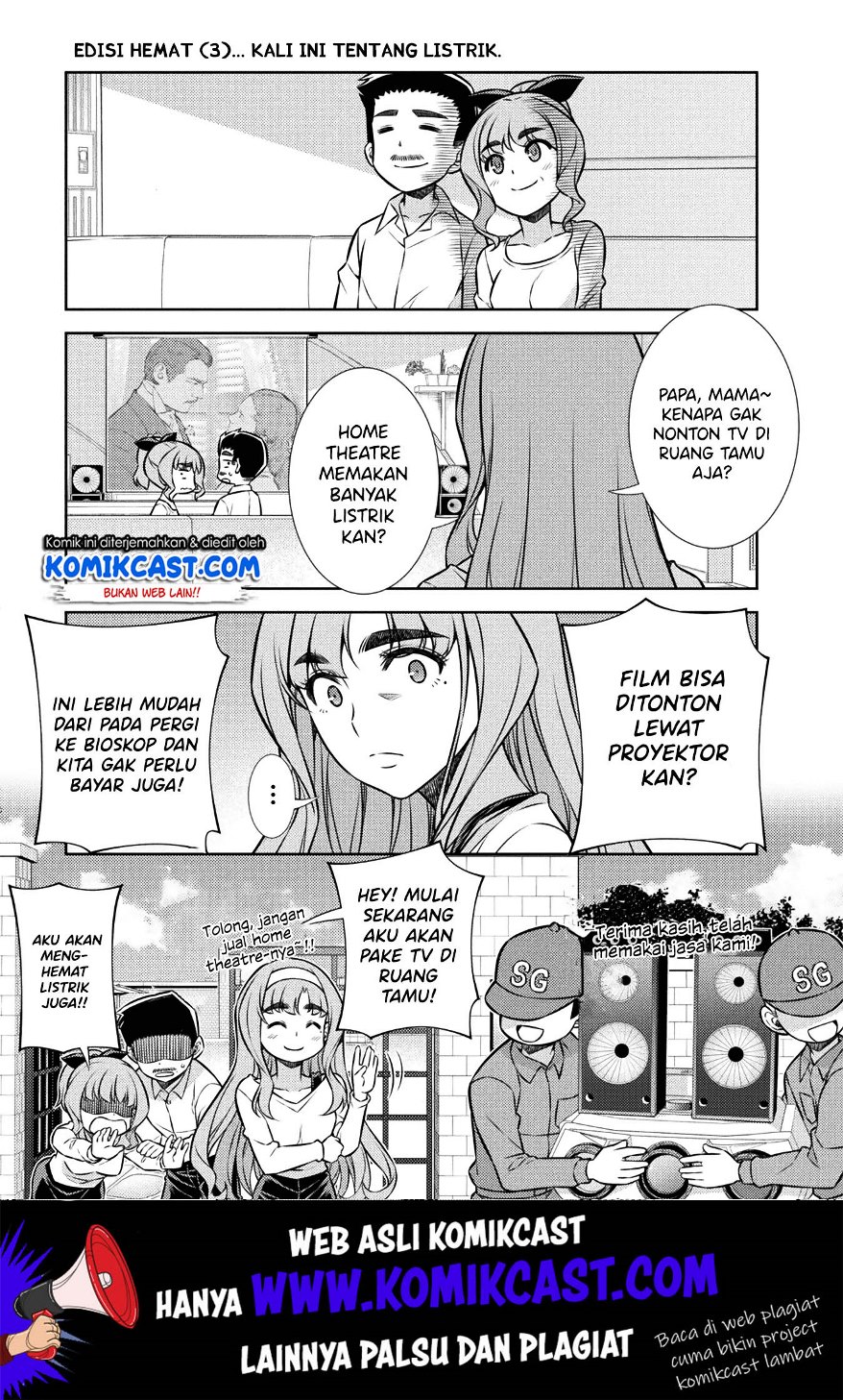 Silver Plan to Redo From JK